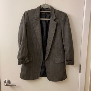 Zara Blazer